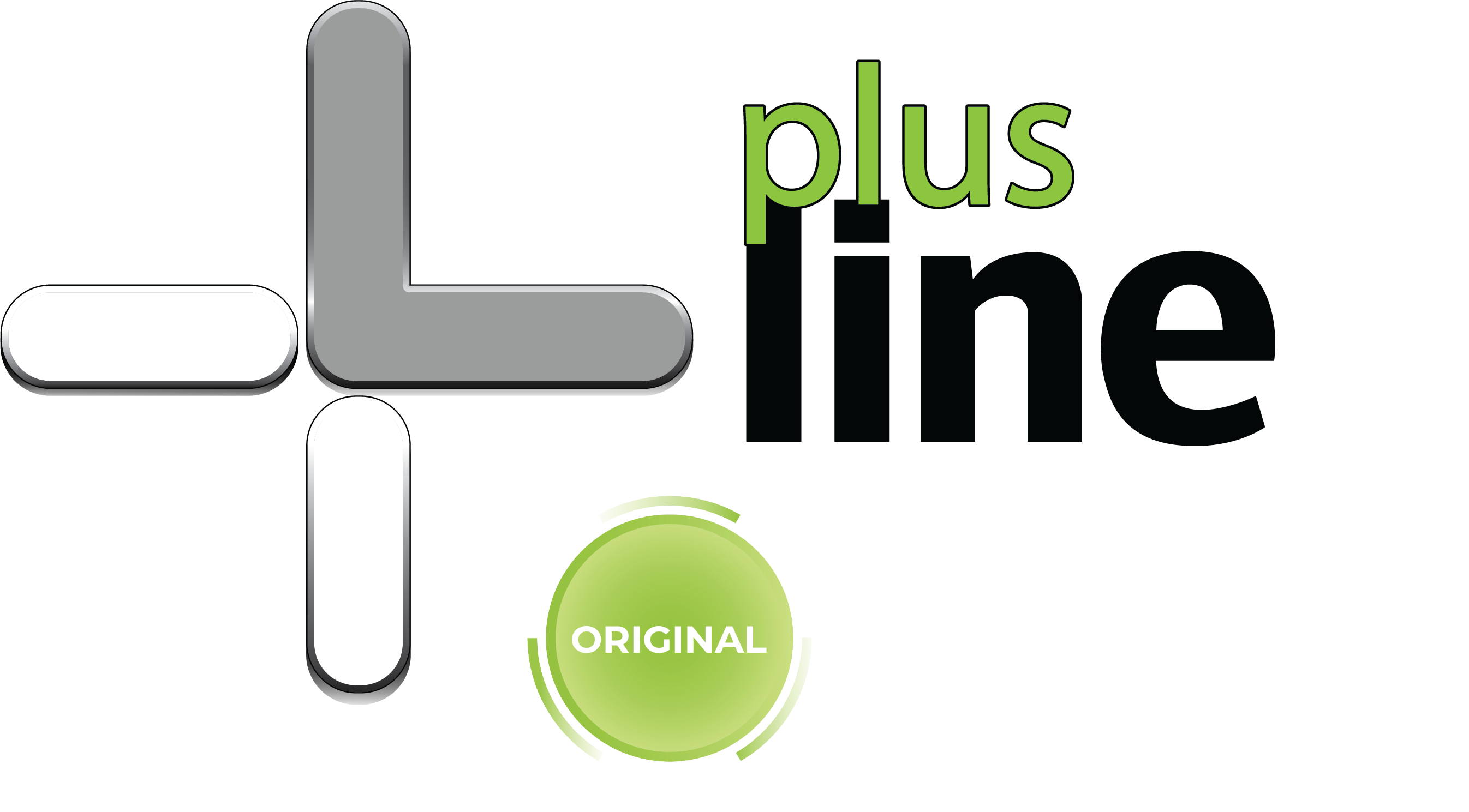 Plus Line Original